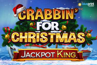 crabbin-for-christmas-jackpot-king-by-blueprint-gaming
