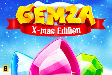gemza-x-mas-edition-by-bgaming