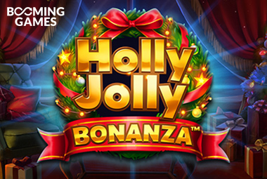 holly-jolly-bonanza-by-booming-games