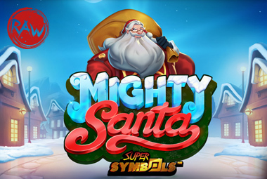 mighty-santa-super-symbols-by-raw-igaming