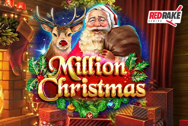 million-christmas-2023-by-red-rake-gaming