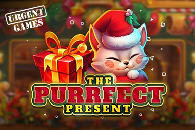 the-purrfect-present-by-urgent-games