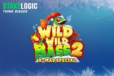 wild-wild-bass-2-x-mass-special-by-stakelogic