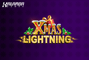 xmas-lightning-by-kalamba-games