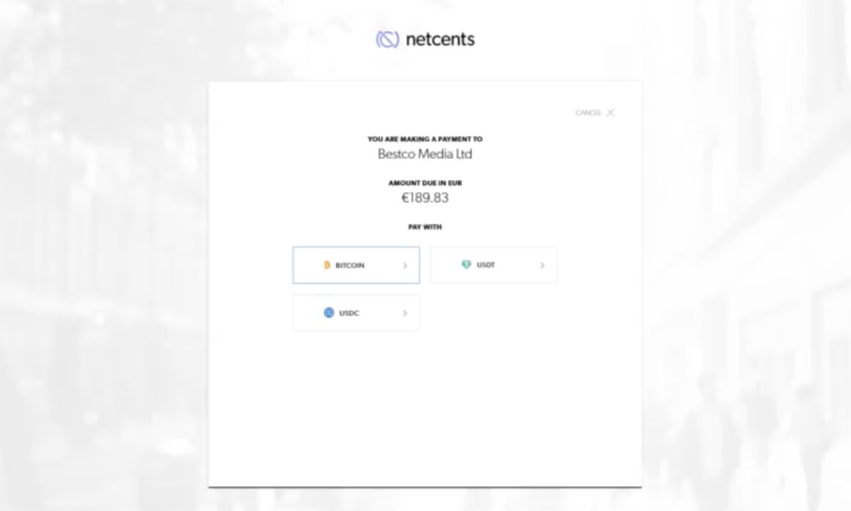 deposit_bitcoin_first_step