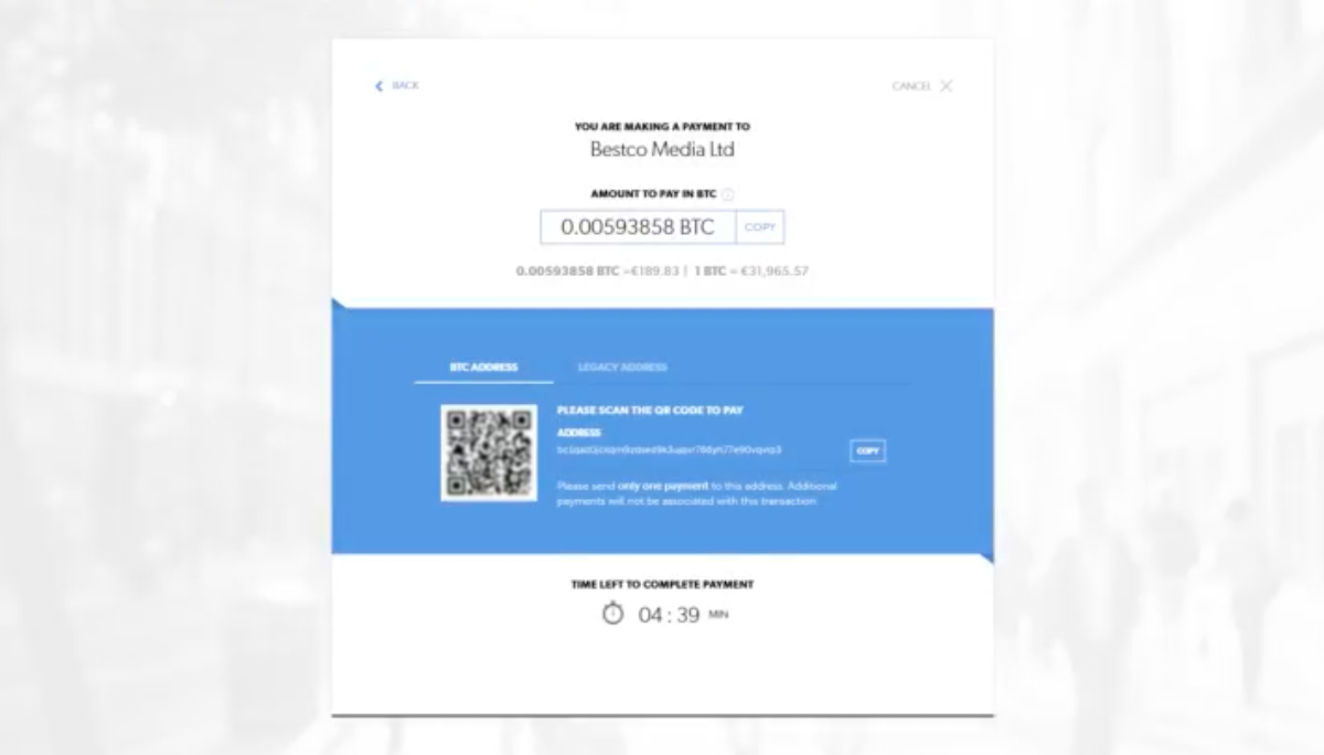 deposit_bitcoin_second_step