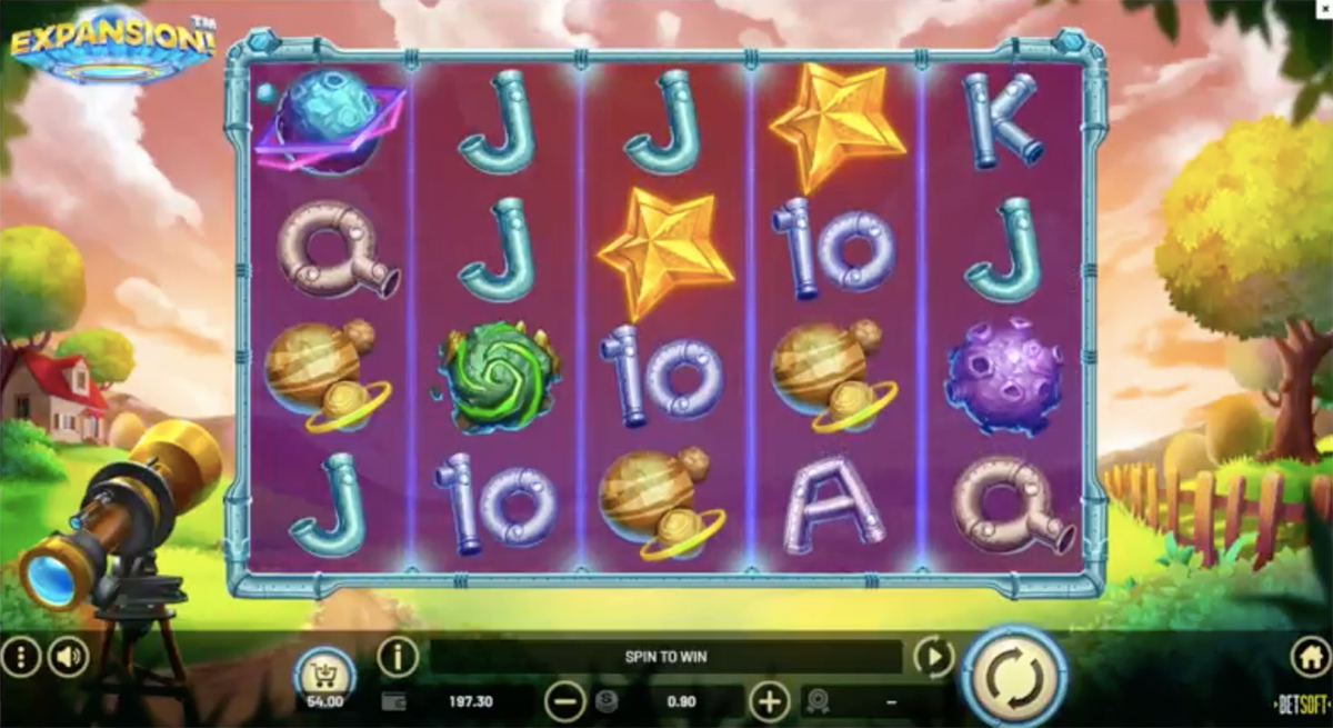 expansion_slot