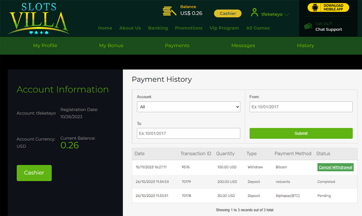 pending_withdrawal