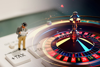 u_s_land_casinos_and_taxes