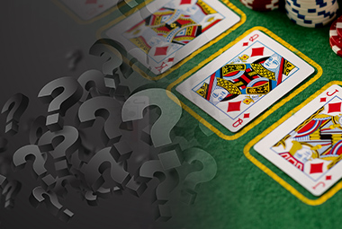 home_poker_variant_questions