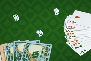 final_hand_probabilities