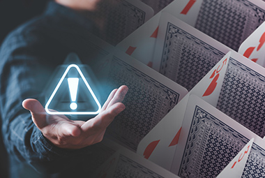 three_card_poker_dealer_error