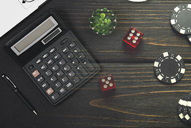 how_are_craps_odds_calculated