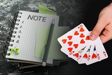 notes_and_clarifications