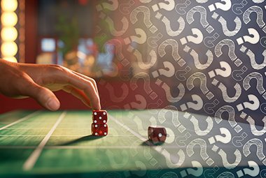 craps_betting_system_question