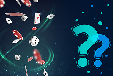 how_aggressive_are_casinos_with_trespassing_advantage_players