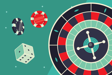 roulette_spin_the_wheel