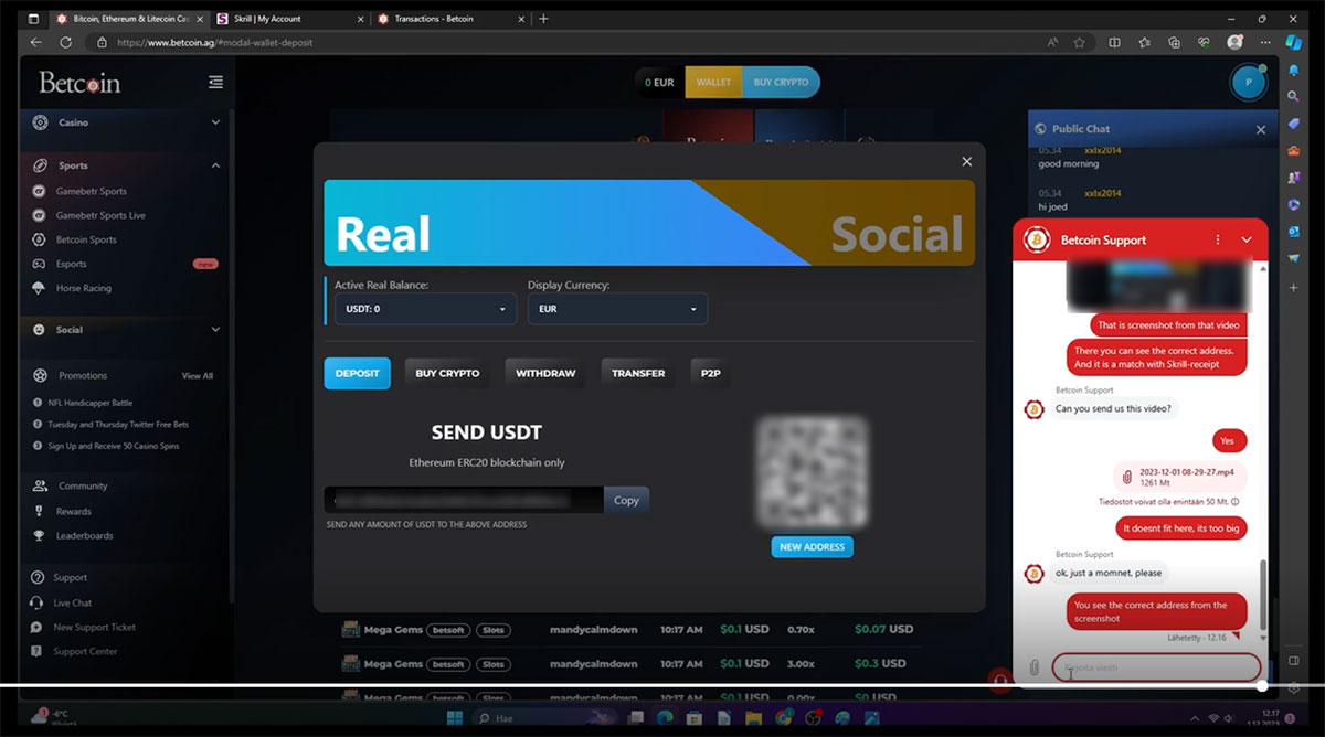 betcoin-casino-chat-ss-from-recording