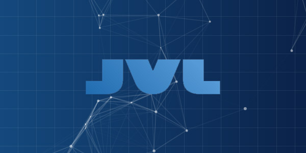 JVL-Slots-Review