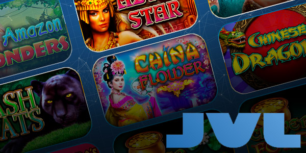 JVL-Portfolio-Slots