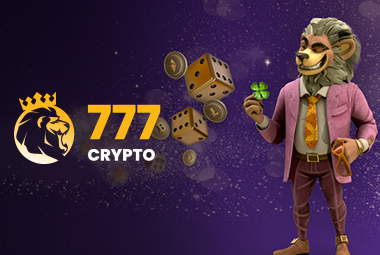 777-Crypto-Casino