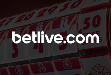 Betlive-Casino