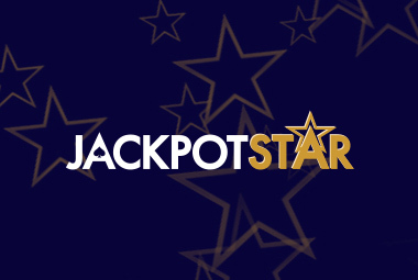 Jackpotstar-Casino