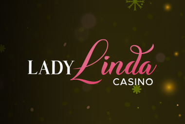 LadyLinda-Casino