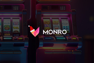 Monro-Casino