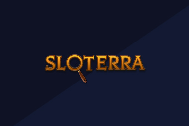 Sloterra-Casino