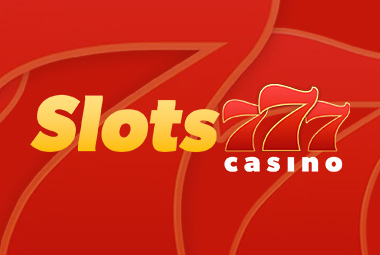 Slots777.Casino