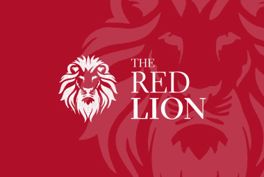 The-Red-Lion-Casino