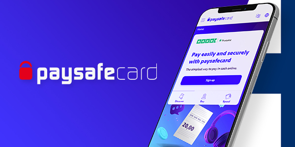 The Future of AI in paysafe online casino