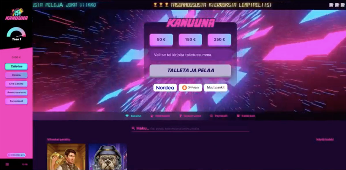 registration_kanuuna_casino