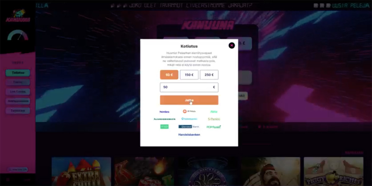 withdrawal_complete
