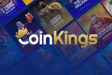 coinkings-casino