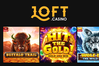 loft-casino