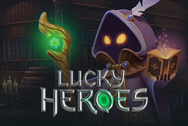 lucky-heroes-casino