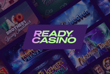 ready-casino