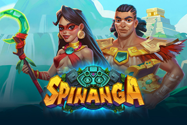 spinanga-casino