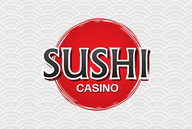 sushi-casino
