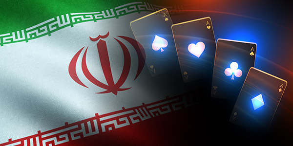 best-casinos-for-iranian-players