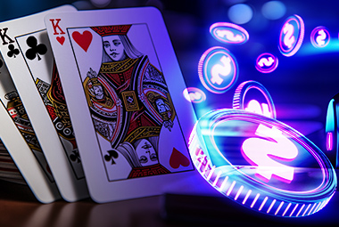 cognitive-biases-in-shaping-gambling-behavior