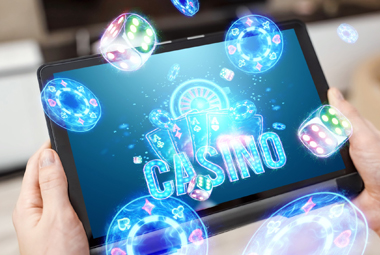 virtual-and-augmented-reality-in-casino-play