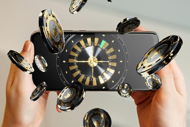 gambling-on-the-go-a-mobile-revolution