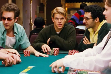 poker-in-hollywood-flush-with-intrigue