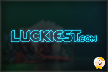 luckiest_casino