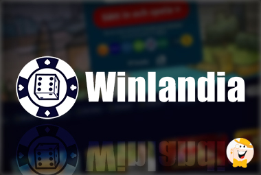 winlandia_casino