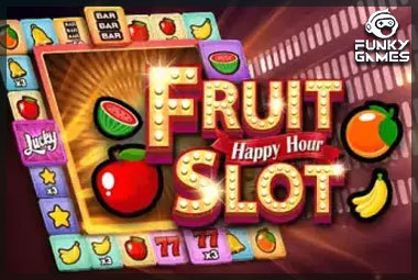 happy_hour_fruit_slot_by_funky_games