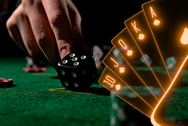 the-evolution-of-table-games